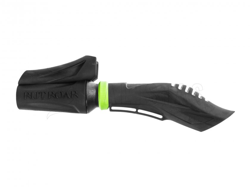 Lockrufer für Hirsche Primos Rut Roar
