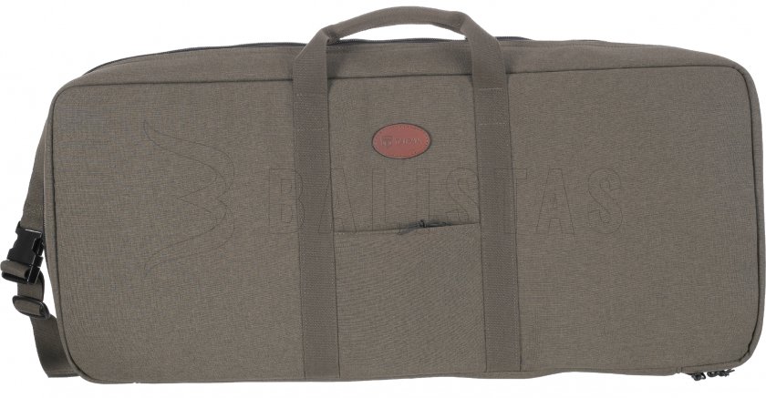 Luxus-Etui für Waffe Taipan