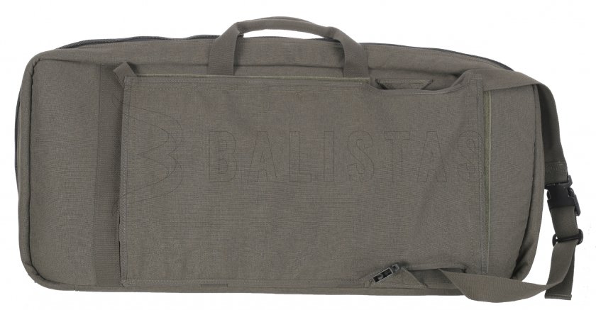 Luxus-Etui für Waffe Taipan