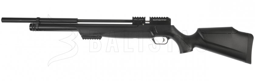 Luftgewehr Kral Arms Puncher Maxi Silent S 5,5mm