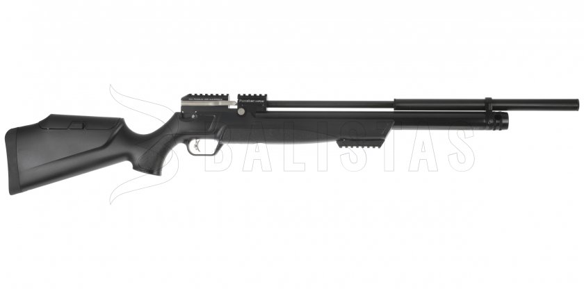Luftgewehr Kral Arms Puncher Maxi Silent S 5,5mm