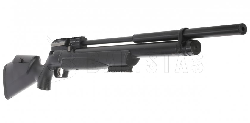 Luftgewehr Kral Arms Puncher Maxi Silent S 5,5mm