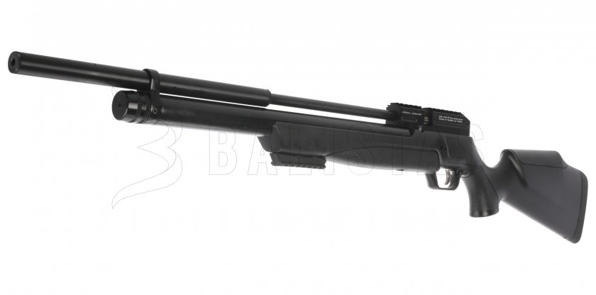 Luftgewehr Kral Arms Puncher Maxi Silent S 5,5mm