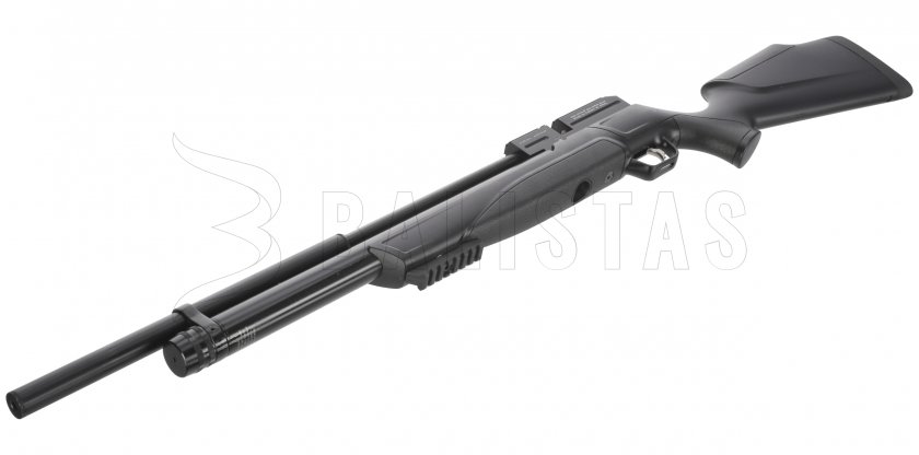 Luftgewehr Kral Arms Puncher Maxi Silent S 5,5mm