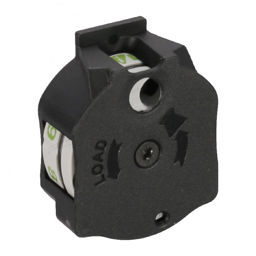Magazin Gamo Roadster/Speedster/Replay GEN2 5,5mm