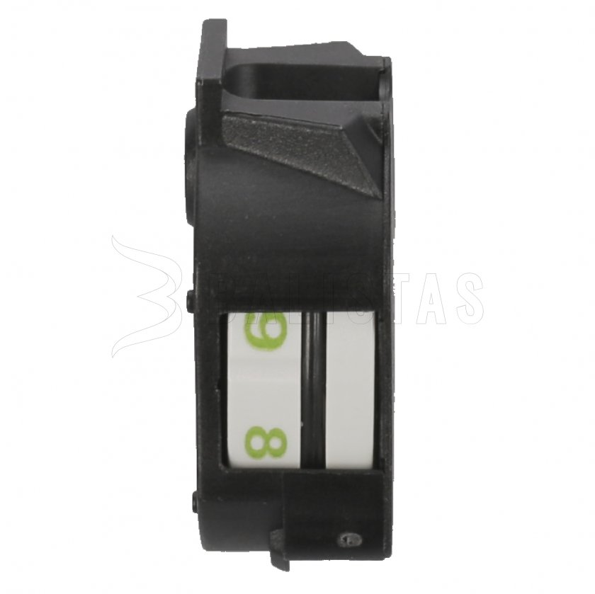 Magazin Gamo Roadster/Speedster/Replay GEN2 5,5mm