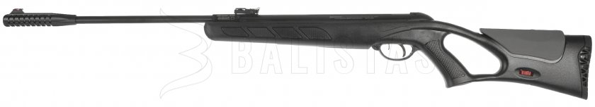 Luftgewehr Kral Arms N-06 S 4,5 mm