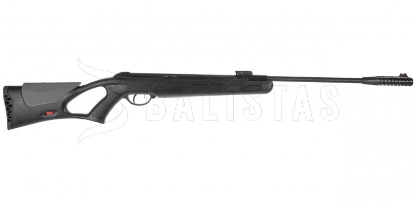Luftgewehr Kral Arms N-06 S 4,5 mm