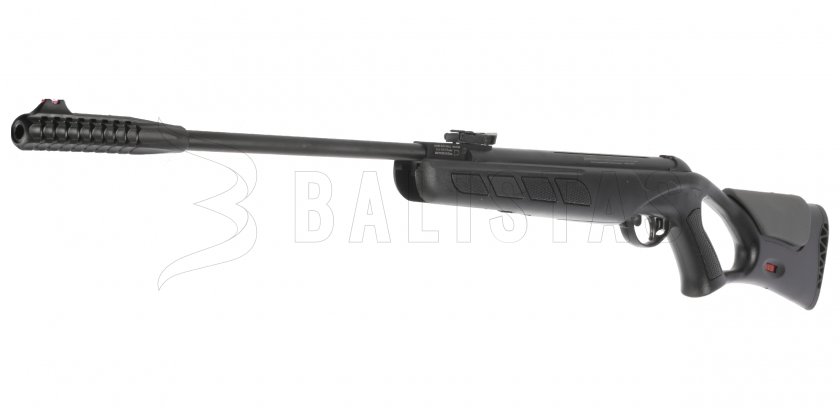 Luftgewehr Kral Arms N-06 S 4,5 mm