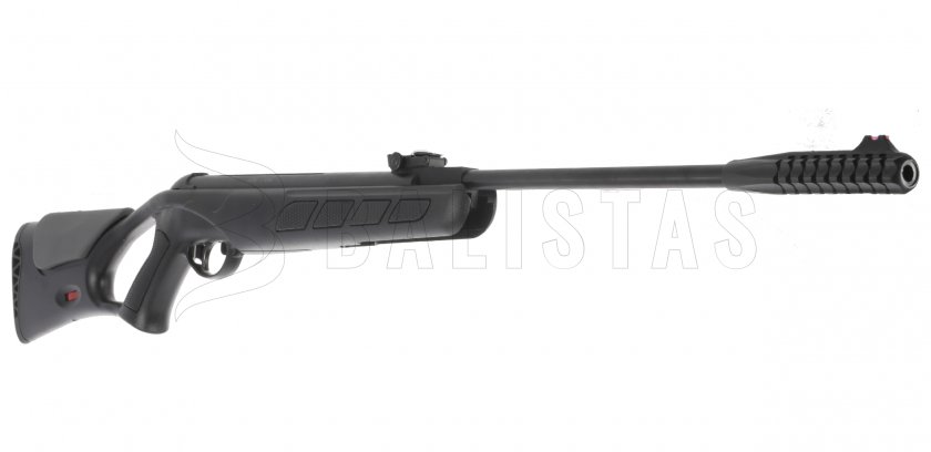 Luftgewehr Kral Arms N-06 S 4,5 mm