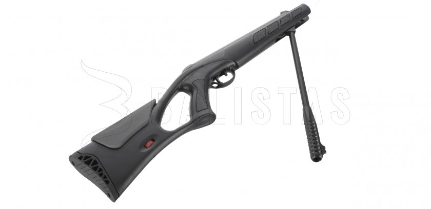 Luftgewehr Kral Arms N-06 S 4,5 mm