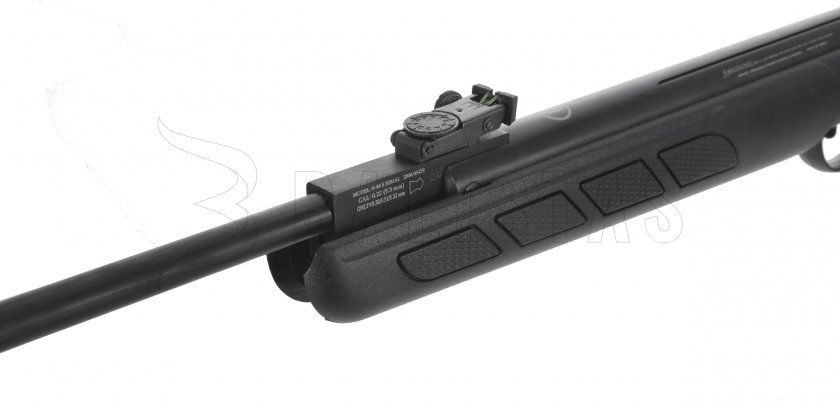 Luftgewehr Kral Arms N-06 S 4,5 mm