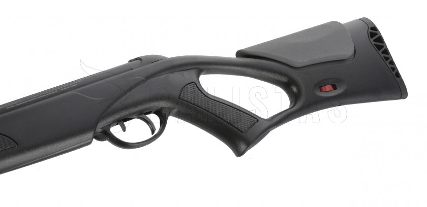 Luftgewehr Kral Arms N-06 S 4,5 mm