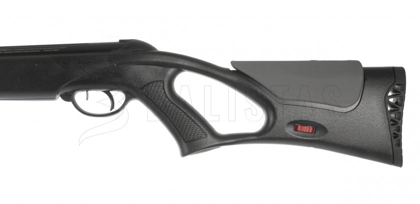 Luftgewehr Kral Arms N-06 S 4,5 mm