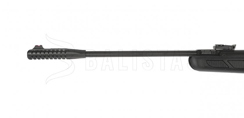 Luftgewehr Kral Arms N-06 S 4,5 mm