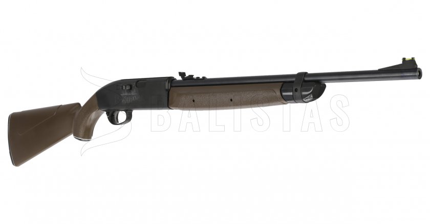Luftgewehr Crosman 2100B 4,5mm