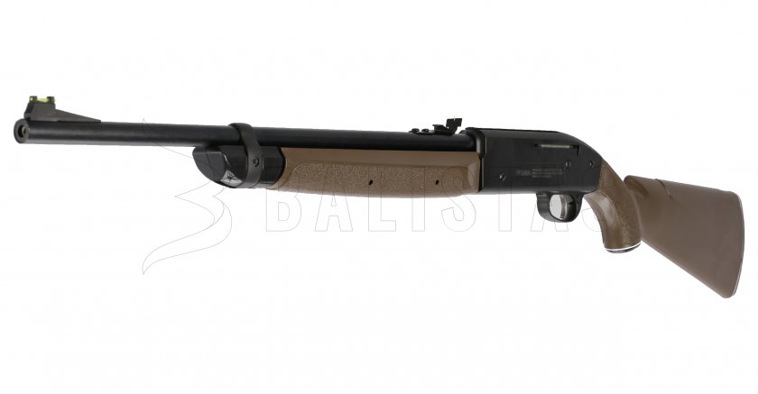 Luftgewehr Crosman 2100B 4,5mm