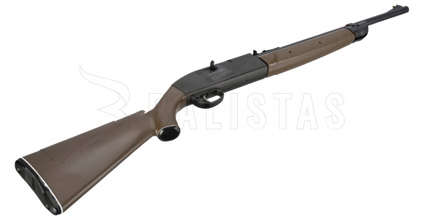 Luftgewehr Crosman 2100B 4,5mm
