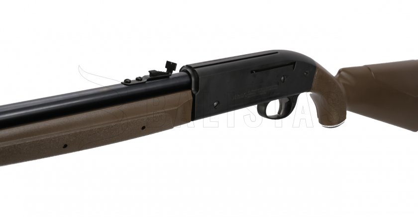 Luftgewehr Crosman 2100B 4,5mm