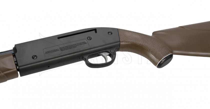 Luftgewehr Crosman 2100B 4,5mm