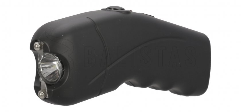 Elektroschocker Beast Defense Panther 2