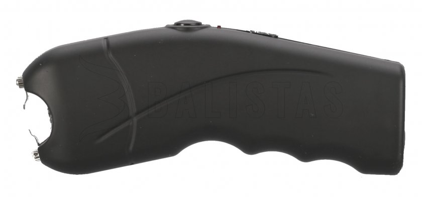Elektroschocker Beast Defense Panther 2