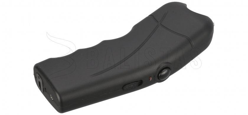 Elektroschocker Beast Defense Panther 2