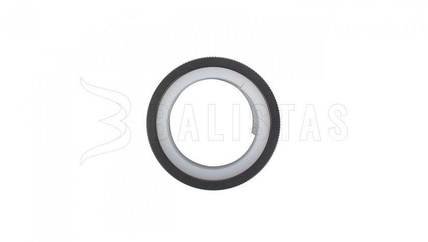 Schnellspann-Objektivadapter für PARD NV007V und NV007A (36mm - 47mm)