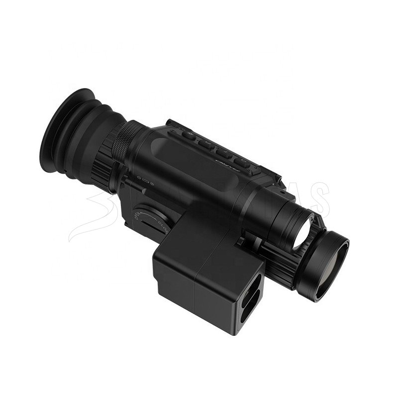 PARD NV008P LRF Version 2020 mit Entfernungsmesser