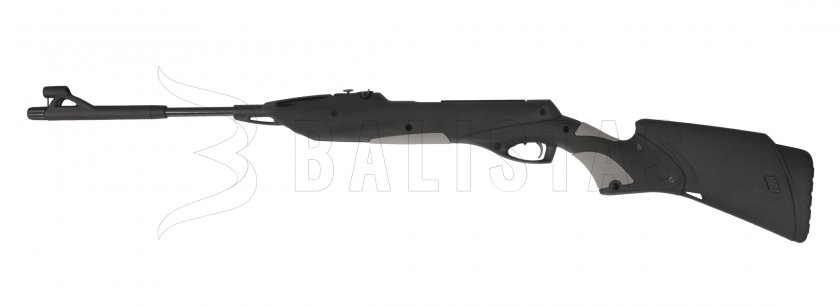 Luftgewehr Baikal MP-512 4,5mm