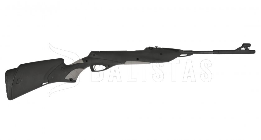 Luftgewehr Baikal MP-512 4,5mm
