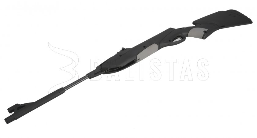 Luftgewehr Baikal MP-512 4,5mm