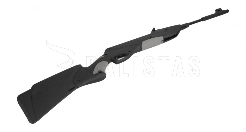 Luftgewehr Baikal MP-512 4,5mm