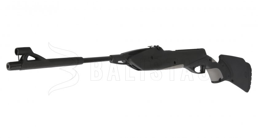 Luftgewehr Baikal MP-512 4,5mm
