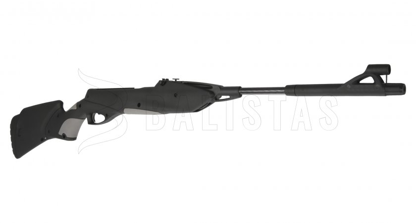 Luftgewehr Baikal MP-512 4,5mm