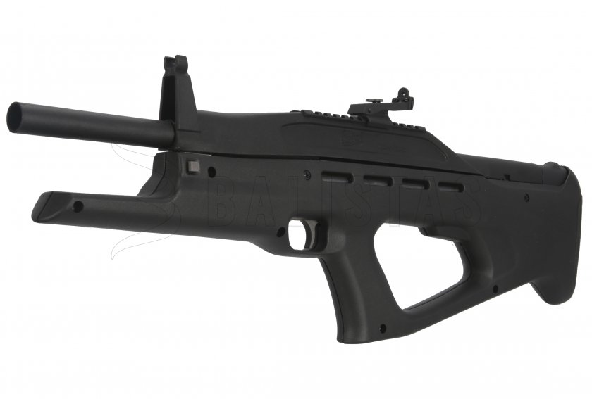 Luftgewehr Baikal MP-514K 4,5mm