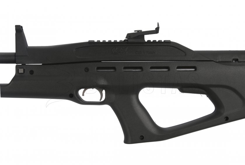 Luftgewehr Baikal MP-514K 4,5mm