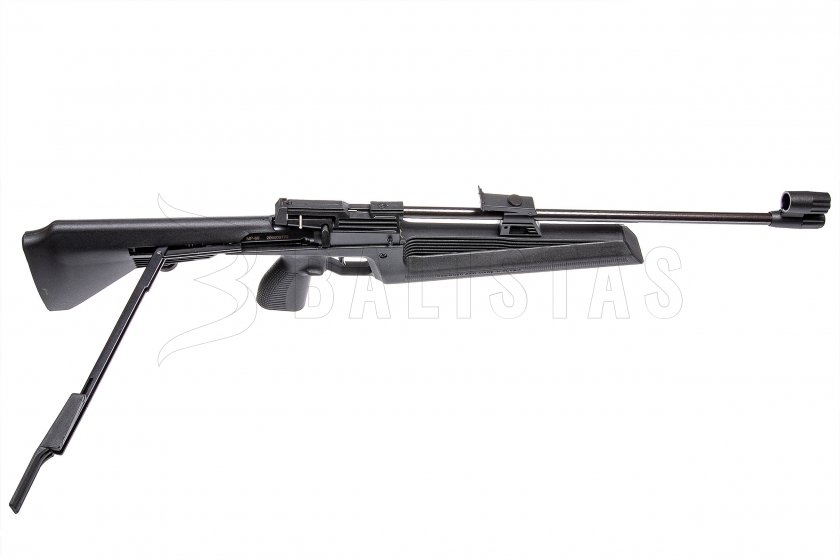 Luftgewehr Baikal MP-60 4,5mm
