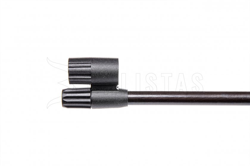 Luftgewehr Baikal MP-60 4,5mm
