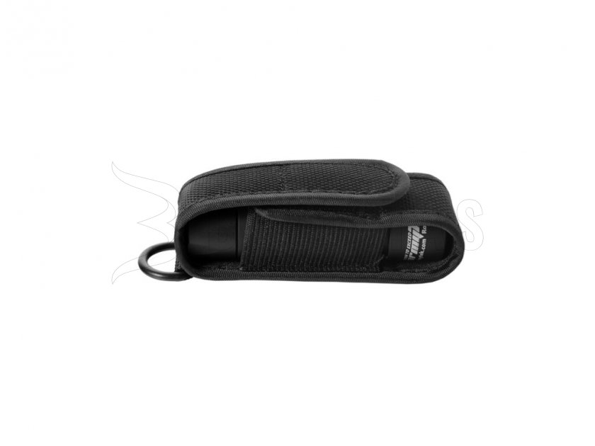 Taschenlampe Armytek Prime C1 Magnet USB v3 XP-L