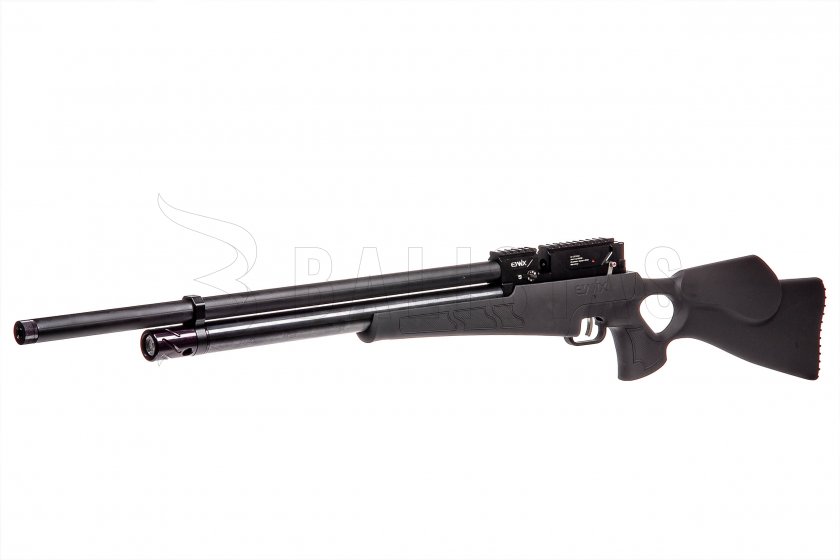 Luftgewehr Evanix Air Speed Gen. 2 5,5mm