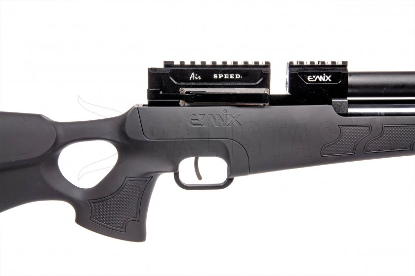 Luftgewehr Evanix Air Speed Gen. 2 5,5mm