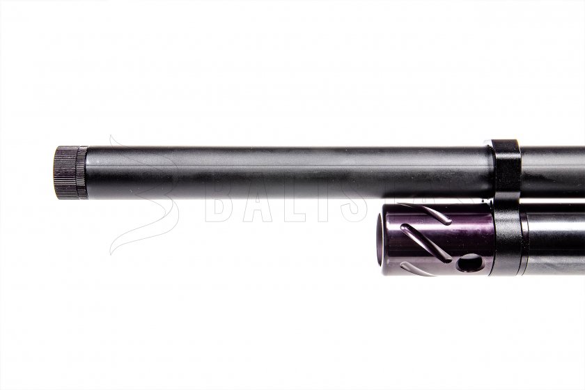 Luftgewehr Evanix Air Speed Gen. 2 5,5mm