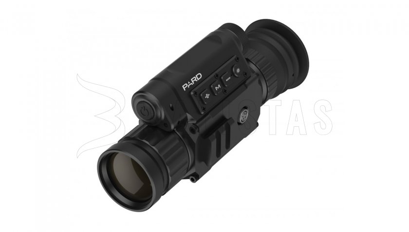 Pard SA 45 Thermal Scope
