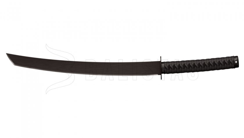 Machete Cold Steel Tactical Katana 92cm