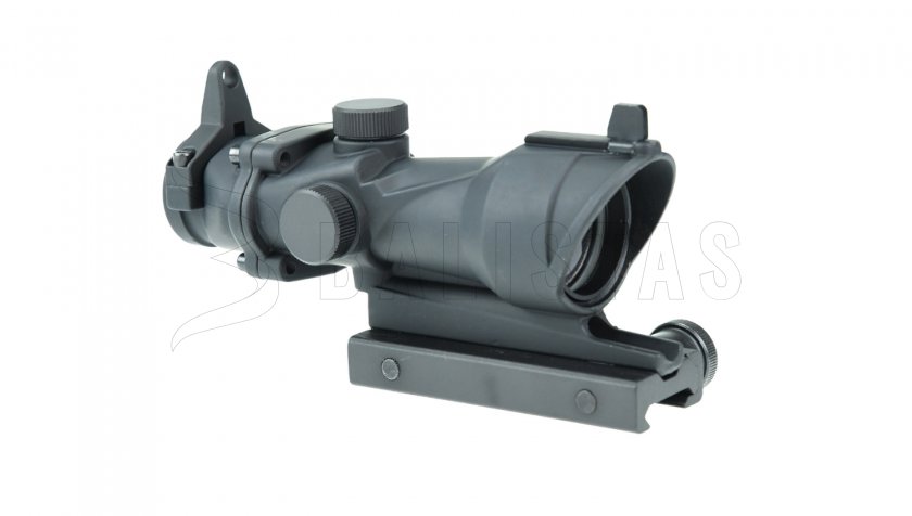Kollimator Phantom ACG 4x32 Schwarz