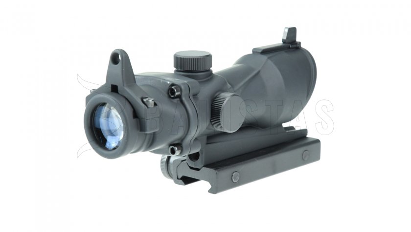 Kollimator Phantom ACG 4x32 Schwarz