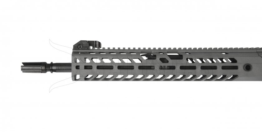 Luftgewehr Sig Sauer MCX Virtus 5,5mm