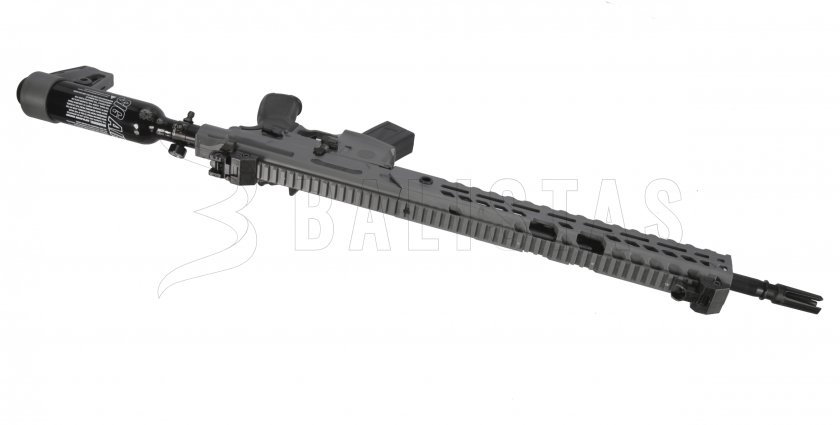 Luftgewehr Sig Sauer MCX Virtus 5,5mm