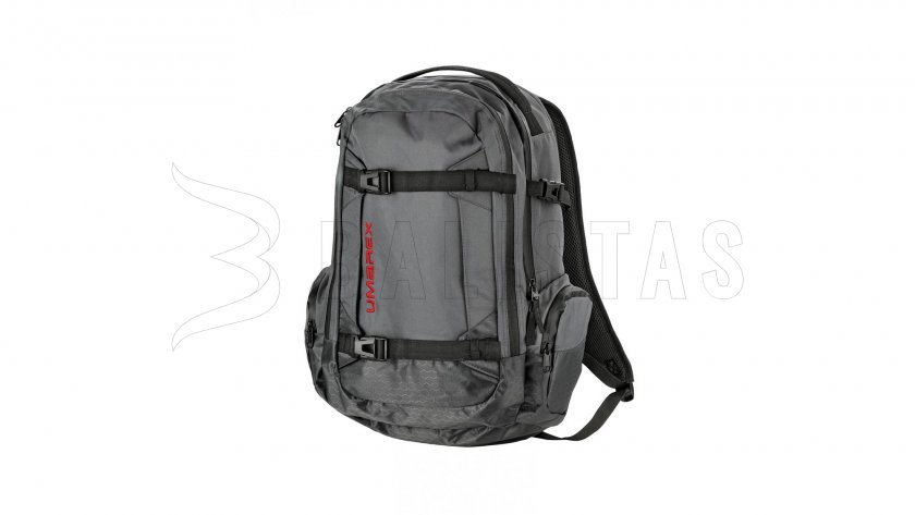 Rucksack Umarex Lima 35